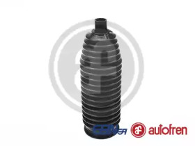 Рулевое управления AUTOFREN SEINSA для CHEVROLET AVEO седан (T300) 1.3 D
