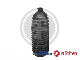 Гофрированный кожух / прокладки AUTOFREN SEINSA для CHEVROLET REZZO 2.0
