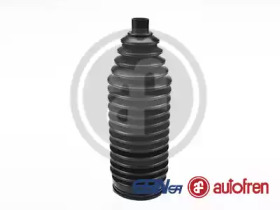 Рулевое управления AUTOFREN SEINSA для MERCEDES-BENZ SPRINTER 3-t Фургон (903) 308 CDI