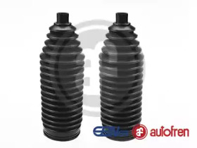 Рулевое управления AUTOFREN SEINSA для MERCEDES-BENZ SPRINTER 3-t Фургон (903) 308 CDI