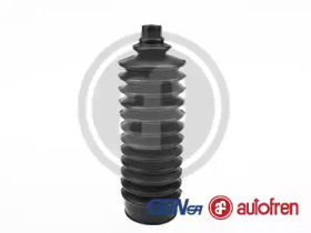 Гофрированный кожух / прокладки AUTOFREN SEINSA для ALFA ROMEO ALFETTA (116_) 2.4 TD (116.B3)
