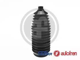 Рулевое управления AUTOFREN SEINSA для CHEVROLET CAPTIVA (C100, C140) 2.2 D