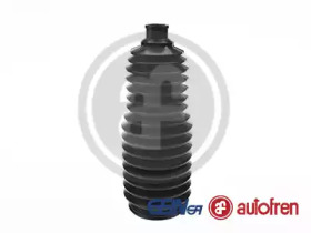 Рулевое управления AUTOFREN SEINSA для PEUGEOT 207 CC (WD_) 1.6 HDi
