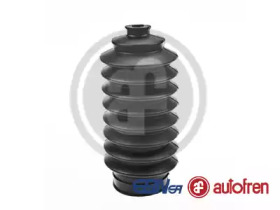 Гофрированный кожух / прокладки AUTOFREN SEINSA для HONDA ACCORD VI купе (CG) 3.0 V6 24V (CG2)
