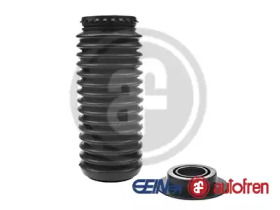 Рулевое управления AUTOFREN SEINSA для PEUGEOT 106 I (1A, 1C) 1.6