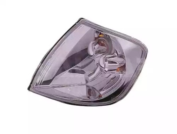 Фонарь указателя поворота ALKAR для VW POLO (6N2) 1.4 16V