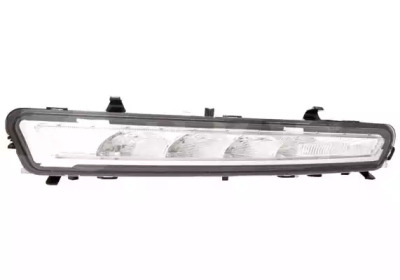 Дневное освещение ALKAR для FORD MONDEO IV Turnier (BA7) 1.6 Ti