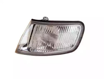 Фонарь указателя поворота ALKAR для HONDA ACCORD V купе (CD) 2.2 i ES (CD7)