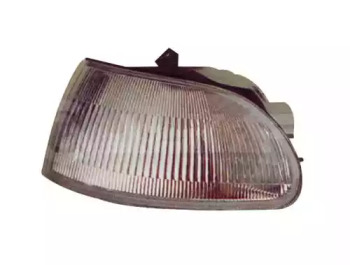 Фонарь указателя поворота ALKAR для HONDA CIVIC V седан (EG, EH) 1.6 16V Vtec (EH9)