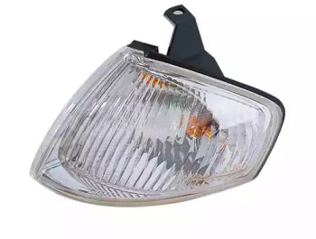 Фонарь указателя поворота ALKAR для MAZDA 323 S VI (BJ) 2.0 TD