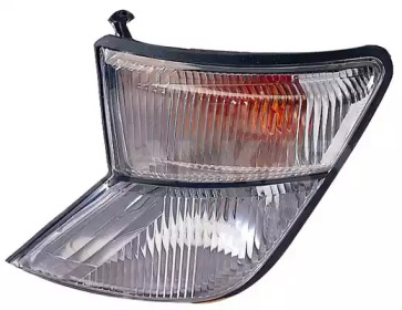 Фонарь указателя поворота ALKAR для NISSAN PATROL GR V Wagon (Y61) 4.2