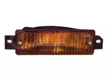 Фонарь указателя поворота ALKAR для BMW 3 (E30) M3 2.3