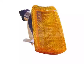 Фонарь указателя поворота ALKAR для PEUGEOT 205 I (741A/C) 1.7 Diesel