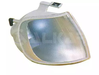 Фонарь указателя поворота ALKAR для VW POLO (6N1) 64 1.9 D