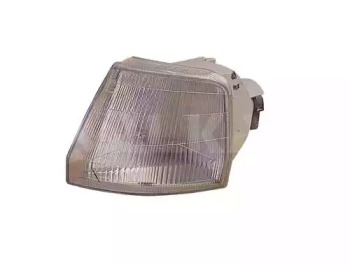 Фонарь указателя поворота ALKAR для PEUGEOT 106 I (1A, 1C) 1.6