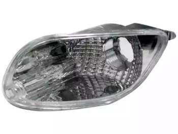 Фонарь указателя поворота ALKAR для FORD FOCUS Turnier (DNW) 1.8 TDCi