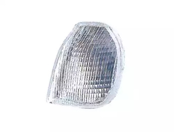 Фонарь указателя поворота ALKAR для ALFA ROMEO 146 (930_) 1.9 JTD (930.B4B)
