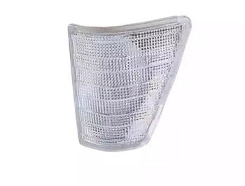 Фонарь указателя поворота ALKAR для MERCEDES-BENZ T1 автобус (602) 310 D 2.9