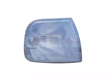 Фонарь указателя поворота ALKAR для VW TRANSPORTER IV c бортовой платформой/ходовая часть (70XD) 2.4 D