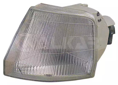 Фонарь указателя поворота ALKAR для PEUGEOT 106 I (1A, 1C) 1.6