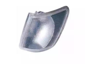 Фонарь указателя поворота ALKAR для FORD FIESTA III (GFJ) 1.6