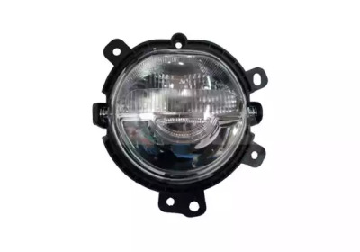 Фонарь указателя поворота ALKAR для MINI MINI (F56) Cooper