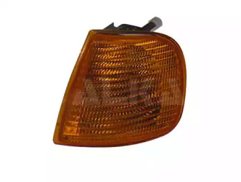 Фонарь указателя поворота ALKAR для VW CADDY II Variant (9K9B) 1.4