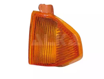 Фонарь указателя поворота ALKAR для FORD ESCORT III (GAA) 1.6 XR3i