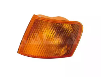 Фонарь указателя поворота ALKAR для FORD ESCORT VI (GAL) 1.8 XR3i 16V 4x4