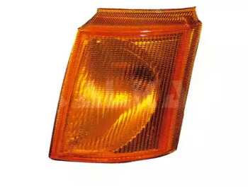 Фонарь указателя поворота ALKAR для FORD TRANSIT автобус (E_ _) 2.5 DI (EBL, ECL, EDS, EDL)