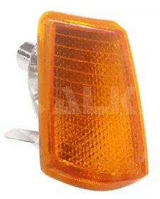 Фонарь указателя поворота ALKAR для PEUGEOT 205 I (741A/C) 1.7 Diesel