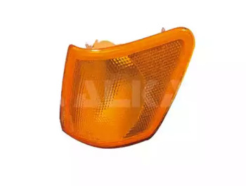 Фонарь указателя поворота ALKAR для FORD FIESTA III (GFJ) 1.6