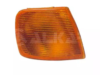 Фонарь указателя поворота ALKAR для FORD SIERRA Хэтчбек (GBC, GBG) 2.3 D