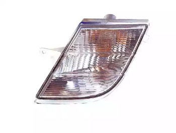Фонарь указателя поворота ALKAR для NISSAN MICRA III (K12) 1.4 16V