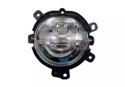 Дневное освещение ALKAR для MINI MINI (F56) Cooper