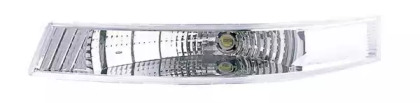 Фонарь указателя поворота ALKAR для NISSAN INTERSTAR Фургон (X70) dCi 140