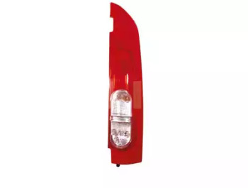 Задний фонарь ALKAR для NISSAN KUBISTAR Фургон (X80) 1.2 16V