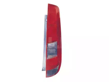 Задний фонарь ALKAR для FORD FIESTA V Van 1.3