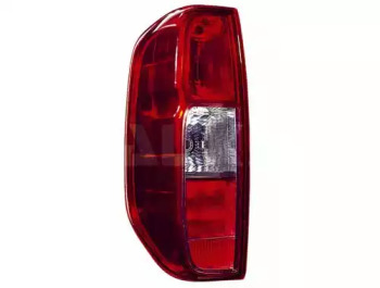 Задний фонарь ALKAR для NISSAN NP300 NAVARA (D40) 2.5 dCi
