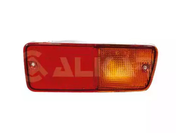 Задний фонарь ALKAR для NISSAN PATROL GR IV (Y60, GR) 2.8 TD (Y60A)
