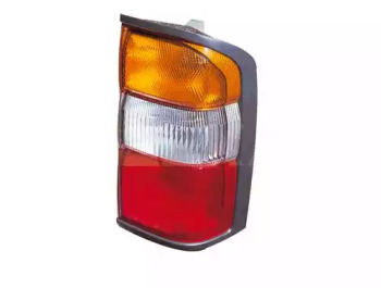 Задний фонарь ALKAR для NISSAN PATROL GR V Wagon (Y61) 4.2