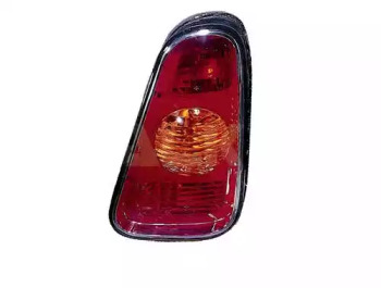 Задний фонарь ALKAR для MINI MINI (R50, R53) One