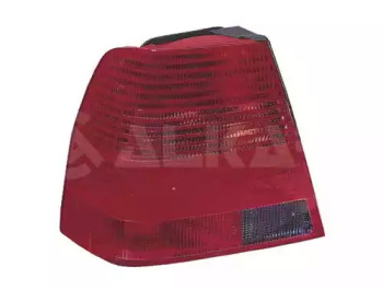 Задний фонарь ALKAR для VW BORA Variant (1J6) 1.4 16V