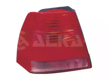 Задний фонарь ALKAR для VW BORA Variant (1J6) 1.4 16V