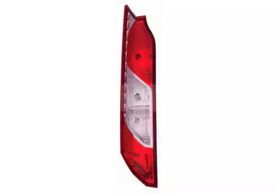 Задний фонарь ALKAR для FORD TRANSIT CONNECT Kombi 1.5 TDCi