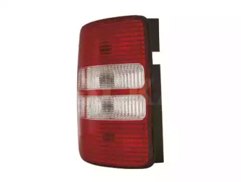 Задний фонарь ALKAR для VW CADDY III Variant (2KB, 2KJ, 2CB, 2CJ) 1.6
