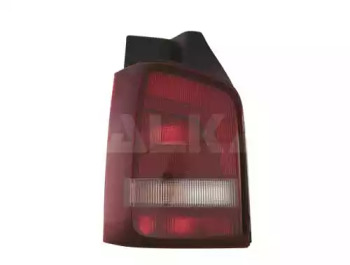 Задний фонарь ALKAR для VW MULTIVAN V (7HM, 7HN, 7HF, 7EF, 7EM, 7EN) 2.0 TDI 4motion