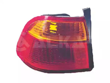 Задний фонарь ALKAR для HONDA CIVIC VI седан (EJ, EK) 1.6 VTi (EK4)