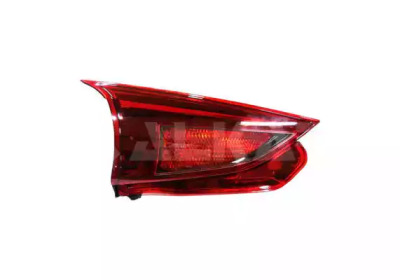 Задний фонарь ALKAR для MAZDA 3 (BM) 1.5