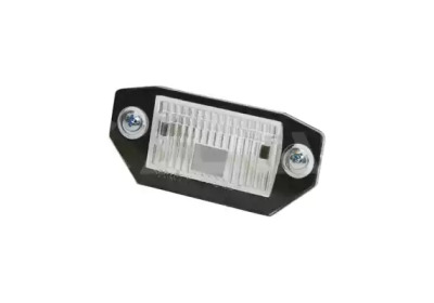 Фонарь освещения номерного знака ALKAR для FORD MONDEO III Turnier (BWY) 2.5 V6 24V